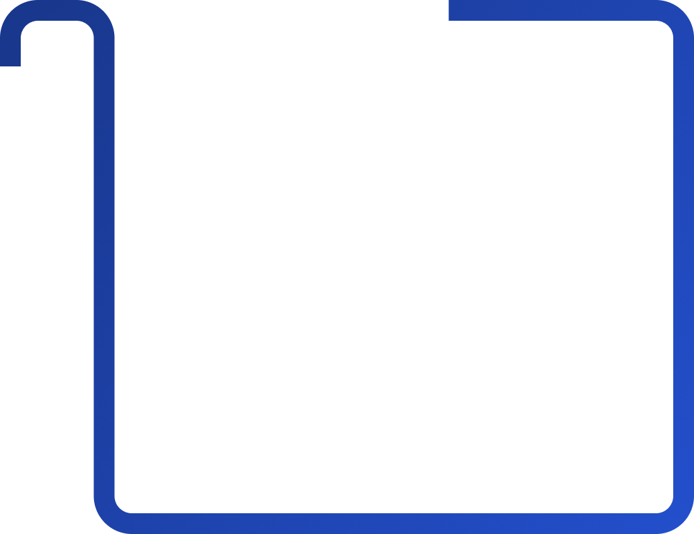 Fast Forward Pattern