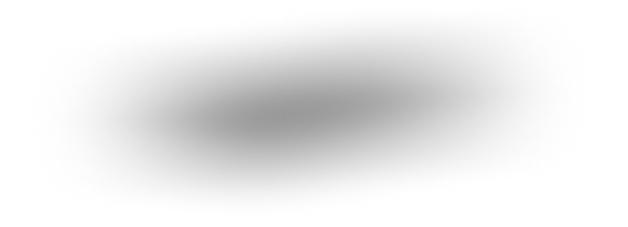 Fast Forward Truck Shadow