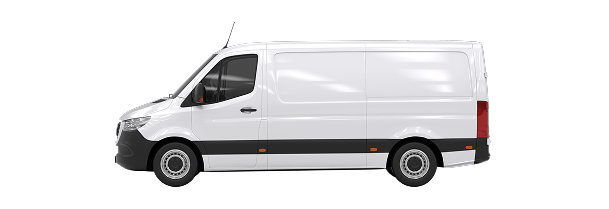 Road freight in the UK